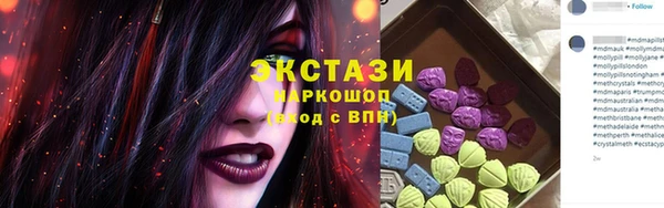 a pvp Коряжма