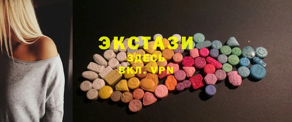 a pvp Коряжма