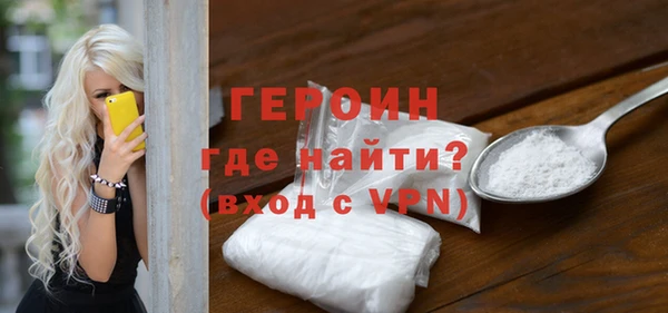 a pvp Коряжма