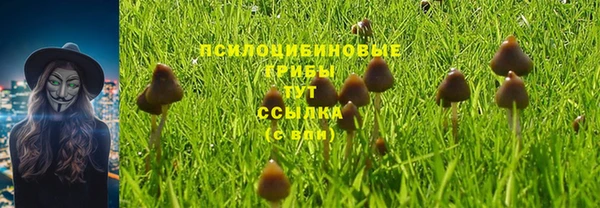скорость mdpv Костерёво