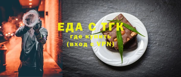 a pvp Коряжма